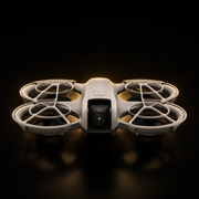 DJI Neo 4K Camera Drone