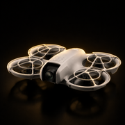 DJI Neo 4K Camera Drone