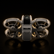DJI Neo 4K Camera Drone