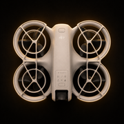 DJI Neo 4K Camera Drone