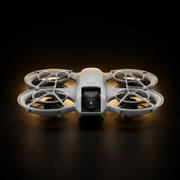 DJI Neo Fly More Combo 4K Camera Drone