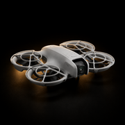DJI Neo Fly More Combo 4K Camera Drone