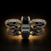 DJI Neo Fly More Combo 4K Camera Drone