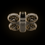 DJI Neo Motion Fly More Combo 4K Camera Drone