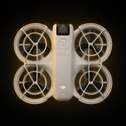 DJI Neo Motion Fly More Combo 4K Camera Drone