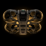 DJI Avata 360 Drone with DJI RC 2