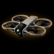 DJI Avata 360 Drone with DJI RC 2