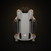 DJI Mini 4 Pro Drone with DJI RC 2